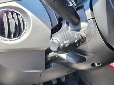 Fiat 500 1.2 S (15)