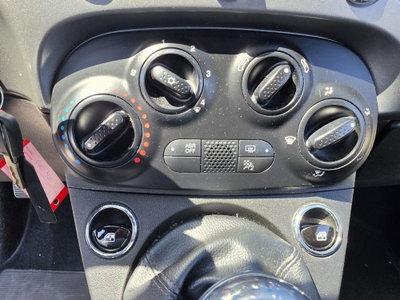 Fiat 500 1.2 S (16)