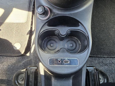 Fiat 500 1.2 S (18)