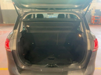 Ford B-Max B-Max 1.4 90 CV Titanium X (7)