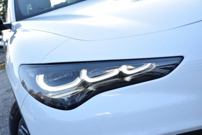 Alfa Romeo Stelvio Stelvio 2.2 Turbodiesel 160 CV AT8 RWD Sprint (17)