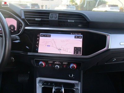 Audi Q3 Sportback 35 TDI S line edition (10)