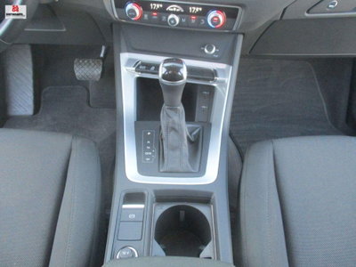 Audi Q3 Sportback 35 TDI S line edition (12)