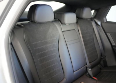 Mercedes-Benz GLC EQ 400 Premium 4matic (9)