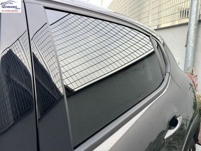 Citroen C3 Aircross 1.2 puretech Max s&s 110cv (4)