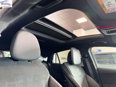 Mercedes-Benz GLC EQ 400 Premium 4matic (14)