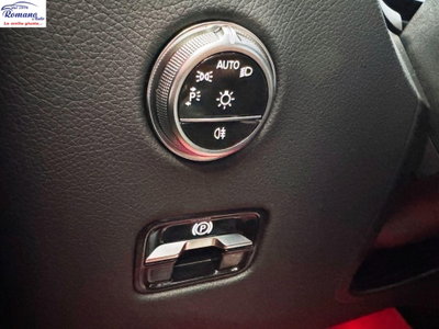 Mercedes-Benz GLC EQ 400 Premium 4matic (18)