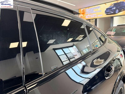 Mercedes-Benz GLC EQ 400 Premium 4matic (7)