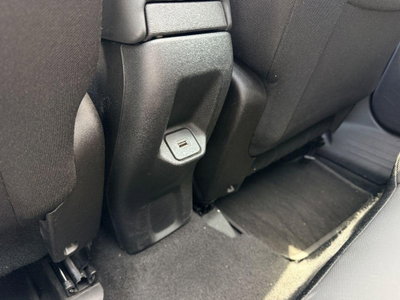 Jeep Renegade 1.6 Mjt DDCT 120 CV Limited (15)