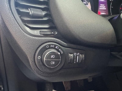 Fiat 500X 1.6 MultiJet 130 CV Club (15)