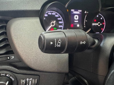 Fiat 500X 1.6 MultiJet 130 CV Club (16)
