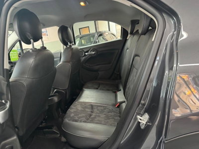 Fiat 500X 1.6 MultiJet 130 CV Club (17)