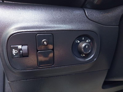 Citroen C3 BlueHDi 100 S&S Feel Pack (13)