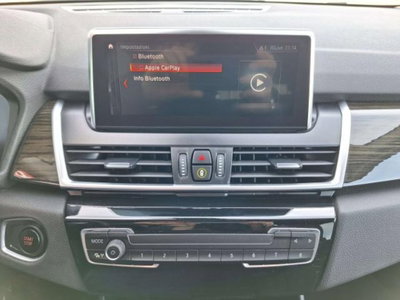 BMW Serie 2 Active Tourer 225xe  iPerformance aut. (15)