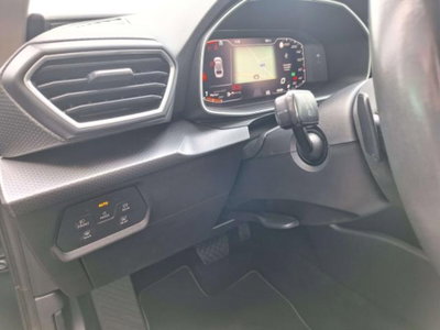 SEAT Leon ST Sportstourer 1.5 eTSI 150 CV DSG Business (13)
