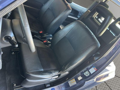 Suzuki Jimny 1.3i 16V cat 4WD JLX (10)