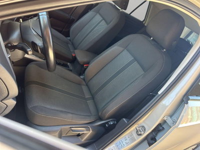 Volkswagen T-Roc 2.0 tdi Edition 150cv dsg (11)