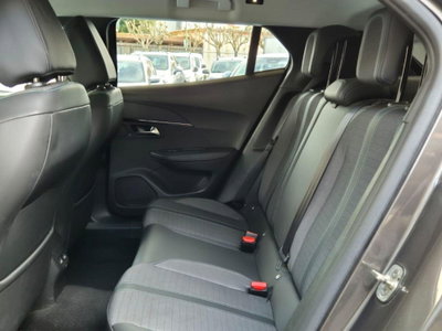 Peugeot 2008 BlueHDi 110 S&S Allure Pack (12)