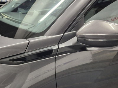 Peugeot 2008 BlueHDi 110 S&S Allure Pack (17)