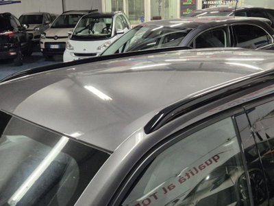 Peugeot 2008 BlueHDi 110 S&S Allure Pack (18)