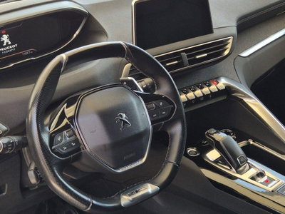Peugeot 3008 BlueHDi 130 S&S EAT8 GT Line (20)