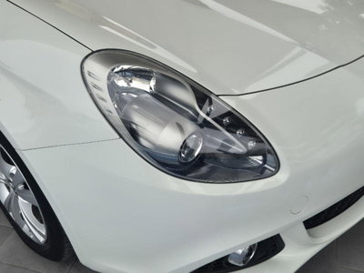 Alfa Romeo Giulietta 1.6 JTDm-2 Exclusive (10)