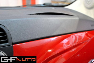 Fiat 500 1.2 Lounge (15)