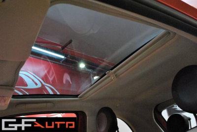 Fiat 500 1.2 Lounge (7)