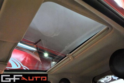 Fiat 500 1.2 Lounge (8)
