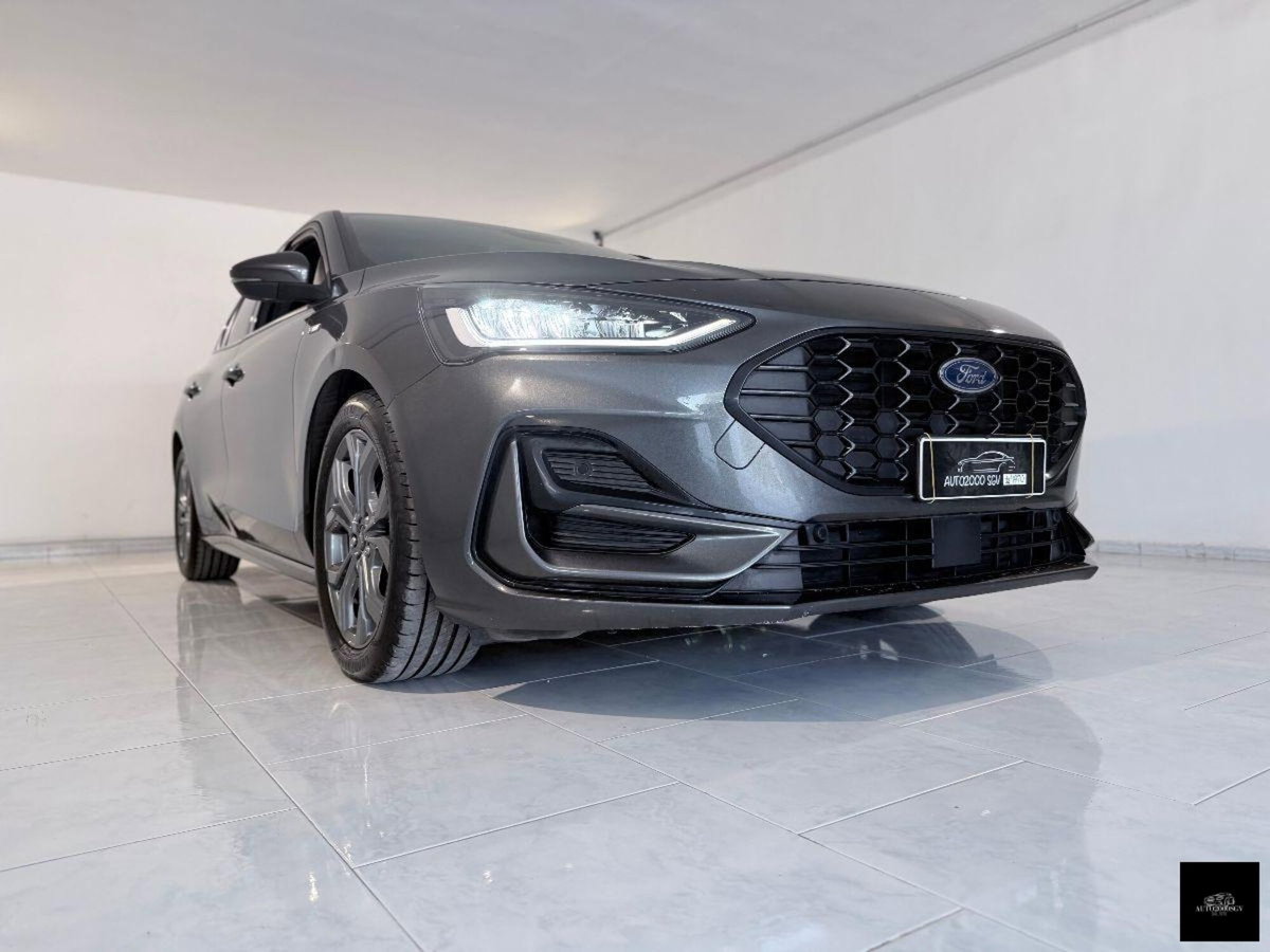 Ford Focus 1.5 ecoblue 115cv auto (2)