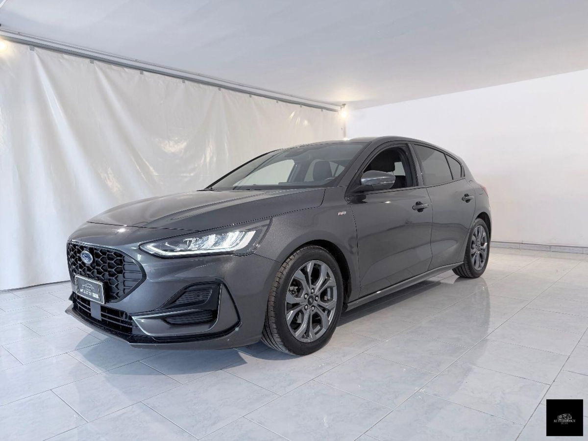 Ford Focus 1.5 ecoblue 115cv auto (3)