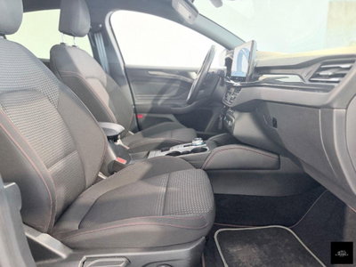 Ford Focus 1.5 ecoblue 115cv auto (6)