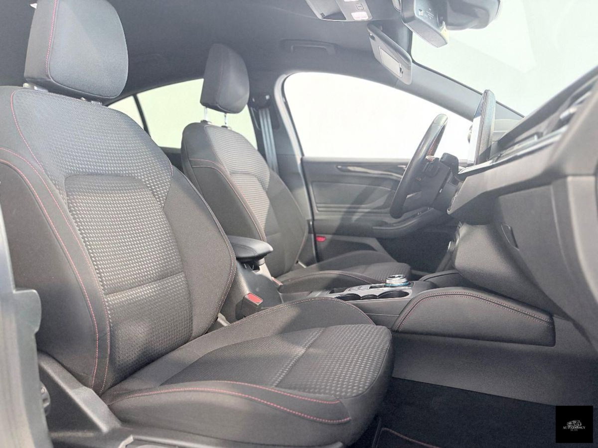 Ford Focus 1.5 ecoblue 115cv auto (7)