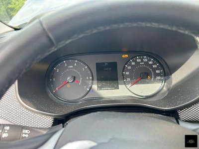 Dacia Sandero Streetway 1.0 TCe ECO-G Comfort (6)