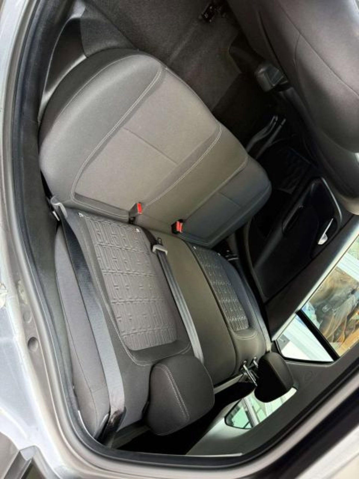 Fiat Tipo Station Wagon Tipo SW 1.0 t3 Cross 100cv (12)
