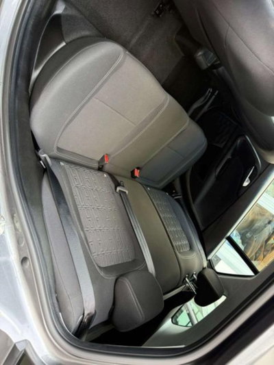 Fiat Tipo Station Wagon Tipo SW 1.0 t3 Cross 100cv (12)