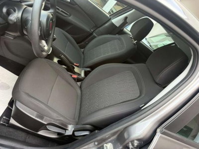 Fiat Tipo Station Wagon Tipo SW 1.0 t3 Cross 100cv (7)