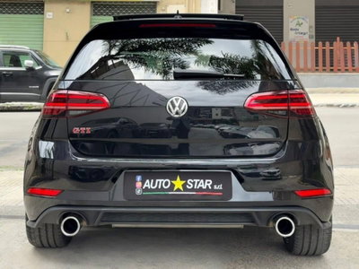 Volkswagen Golf GTI Performance 2.0 245 CV TSI 5p. BMT (7)