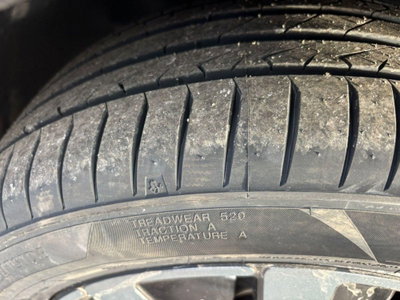 Citroen C3 PureTech 83 S&S Shine (18)