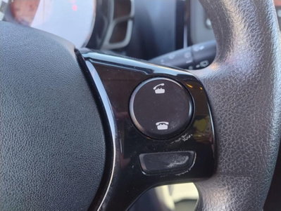 Citroen C1 C1 VTi 72 5 porte Feel (2)