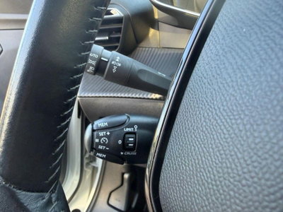 Peugeot 2008 PureTech 100 S&S Allure (12)