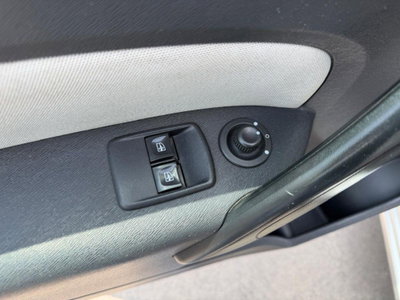 Renault Grand Kangoo dCi 110CV 7 posti (10)