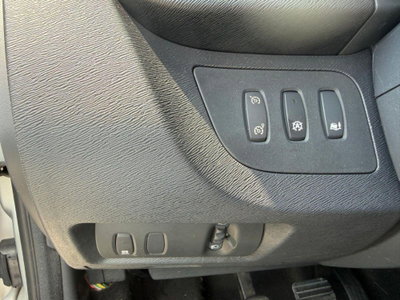 Renault Grand Kangoo dCi 110CV 7 posti (11)