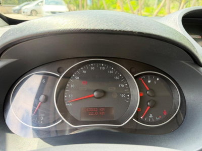 Renault Grand Kangoo dCi 110CV 7 posti (12)