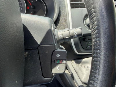 Renault Grand Kangoo dCi 110CV 7 posti (13)