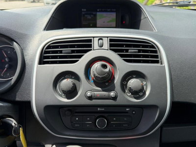 Renault Grand Kangoo dCi 110CV 7 posti (15)