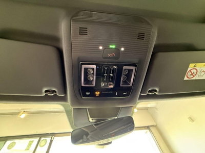 Volkswagen Tiguan 1.5 etsi R-Line 150cv dsg (12)