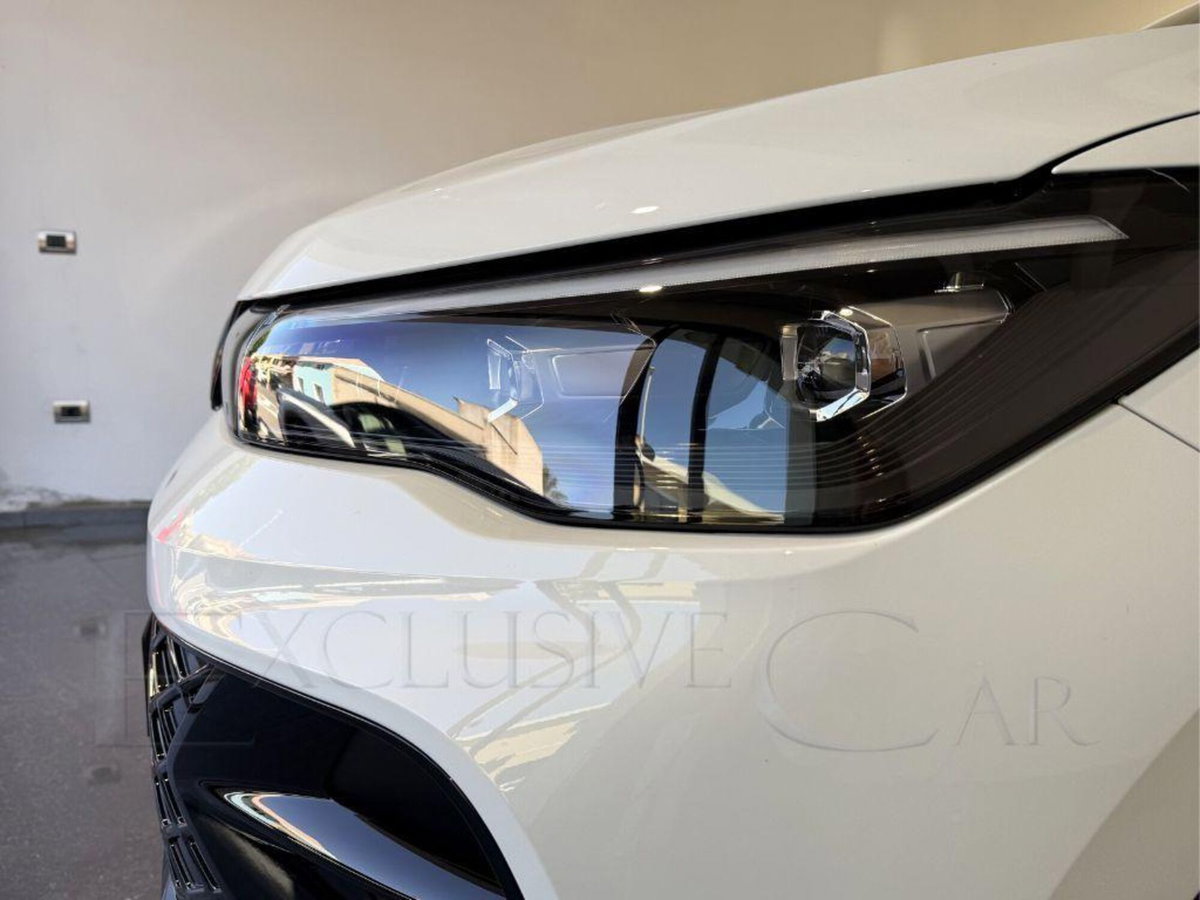 Volkswagen Tiguan 1.5 etsi R-Line 150cv dsg (6)