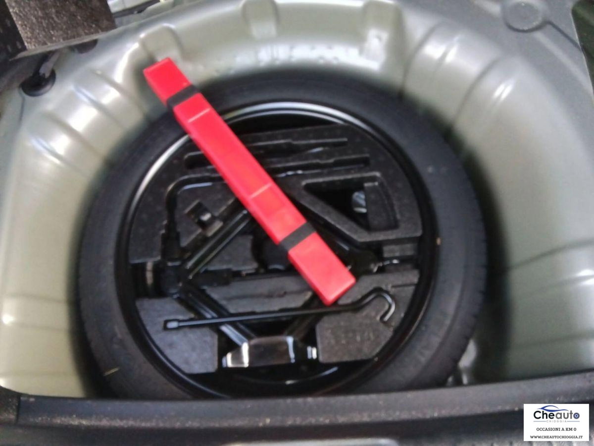 Mg MG3 1.5 Comfort (10)
