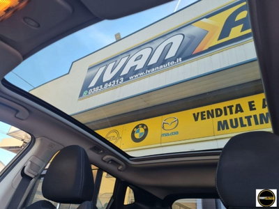 Nissan Qashqai 1.5 dCi Tekna (11)